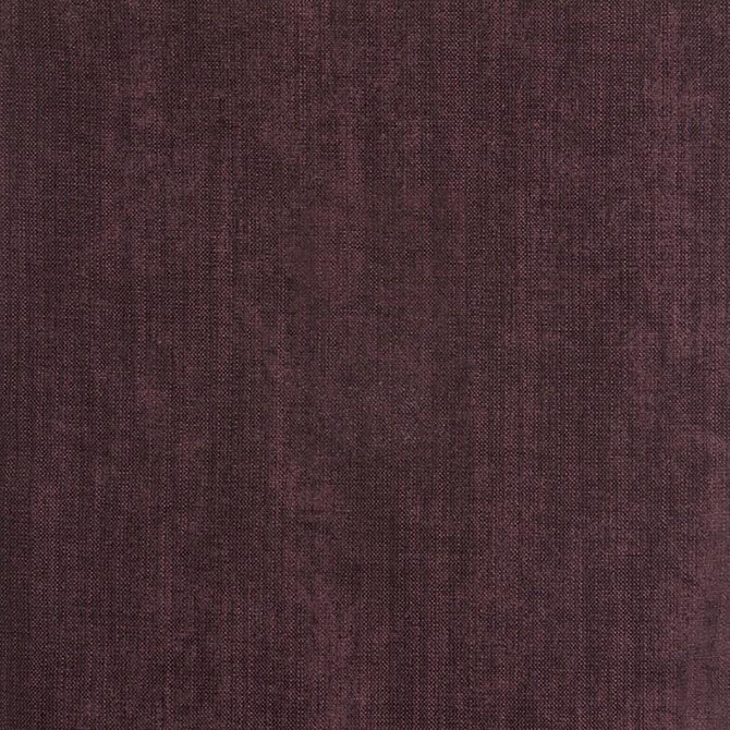 Admire 49J6381 by JF Designer Fabric Admire 97% Polyester, 3% Linen China 200000 Horizontal: and Vertical: 55 - Swanky Fabrics -