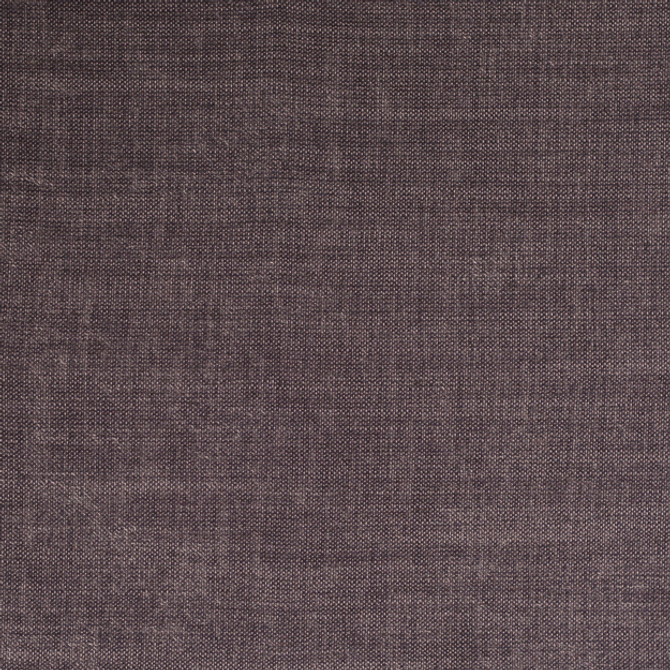 ADMIRE 57J6381 by JF Designer Fabric ADMIRE 97% Polyester, 3% Linen CHINA ABRASIO (HEAVY DUTY- 30,000+ DOUBLE RUBS) Horizontal: N/A and Vertical: N/A 55.00 - Swanky Fabrics -