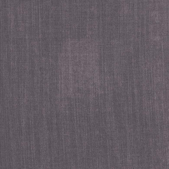 ADMIRE 57J6381 by JF Designer Fabric Admire 97% Polyester, 3% Linen China  Horizontal:  and Vertical:  55  - Swanky Fabrics -