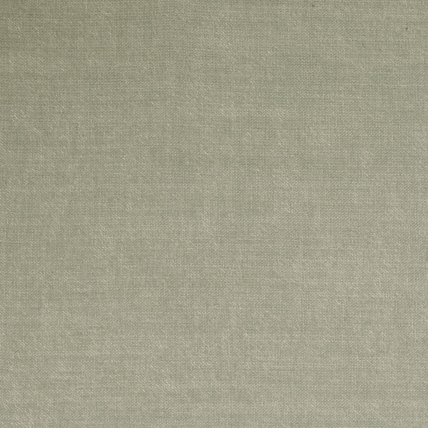 ADMIRE 62J6381 by JF Designer Fabric ADMIRE 97% Polyester, 3% Linen CHINA ABRASIO (HEAVY DUTY- 30,000+ DOUBLE RUBS) Horizontal: N/A and Vertical: N/A 55.00 - Swanky Fabrics -