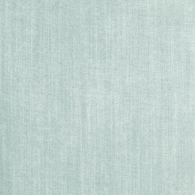 Admire 62J6381 by JF Designer Fabric Admire 97% Polyester, 3% Linen China 200000 Horizontal: and Vertical: 55 - Swanky Fabrics -