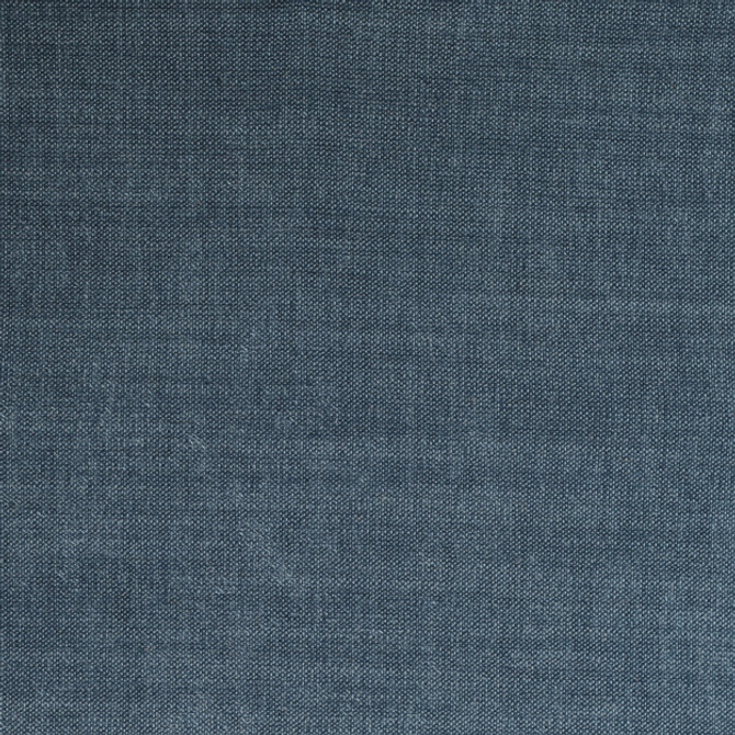 ADMIRE 65J6381 by JF Designer Fabric ADMIRE 97% Polyester, 3% Linen CHINA ABRASIO (HEAVY DUTY- 30,000+ DOUBLE RUBS) Horizontal: N/A and Vertical: N/A 55.00 - Swanky Fabrics -