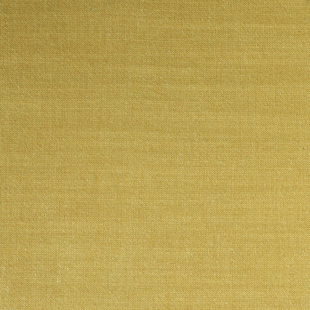 ADMIRE 74J6381 by JF Designer Fabric ADMIRE 97% Polyester, 3% Linen CHINA ABRASIO (HEAVY DUTY- 30,000+ DOUBLE RUBS) Horizontal: N/A and Vertical: N/A 55.00 - Swanky Fabrics -