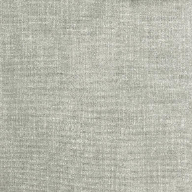 ADMIRE 93J6381 by JF Designer Fabric Admire 97% Polyester, 3% Linen China  Horizontal:  and Vertical:  55  - Swanky Fabrics -