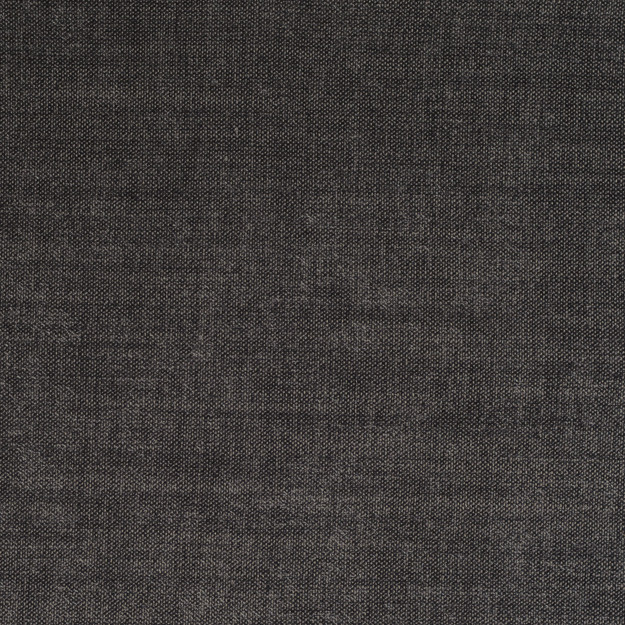 ADMIRE 98J6381 by JF Designer Fabric ADMIRE 97% Polyester, 3% Linen CHINA ABRASIO (HEAVY DUTY- 30,000+ DOUBLE RUBS) Horizontal: N/A and Vertical: N/A 55.00 - Swanky Fabrics -