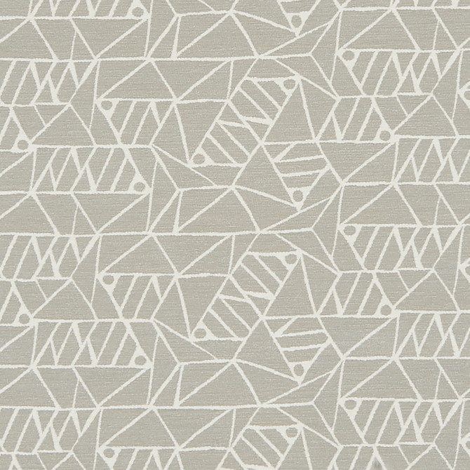 Adventure 93J8391 by JF Designer Fabric Color Concepts Driftwood Inside Out 100% Polyester United States 60000 Horizontal: 14 and Vertical: 7.25 57 - Swanky Fabrics -