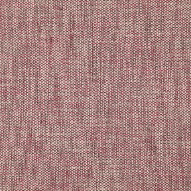 Alastor 42J7851 by JF Designer Fabric Alastor 100% Polyester India 180000 Horizontal: and Vertical: 55 - Swanky Fabrics -