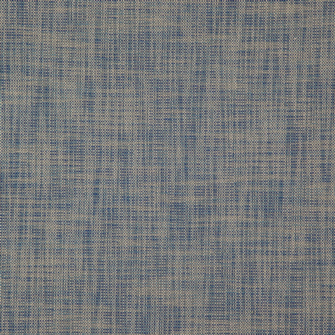 ALASTOR 65J7851 by JF Designer Fabric ALASTOR 100% Polyester INDIA ABRASIO (HEAVY DUTY- 30,000+ DOUBLE RUBS) Horizontal: N/A and Vertical: N/A 55.00 - Swanky Fabrics -
