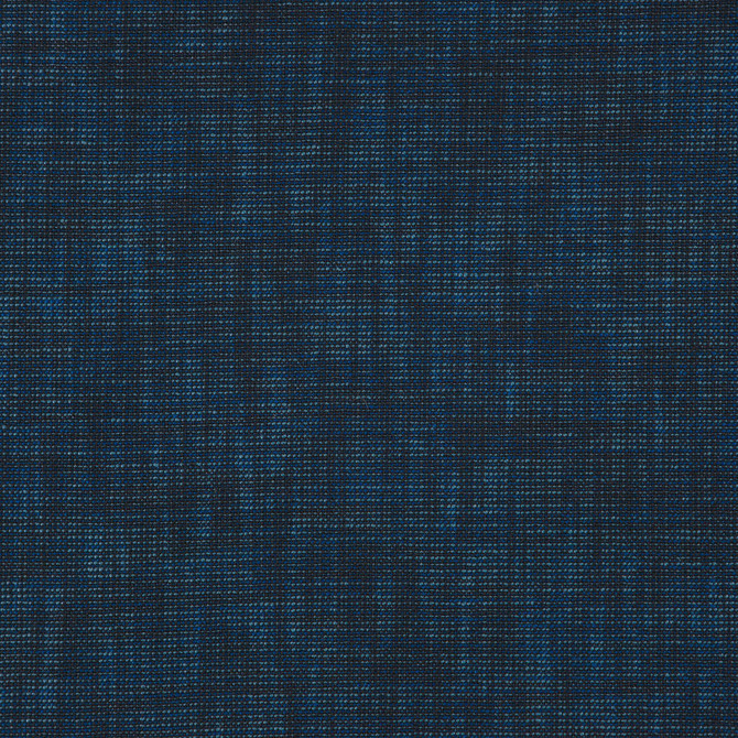 Alastor 69J7851 by JF Designer Fabric Alastor 100% Polyester India 180000 Horizontal: and Vertical: 55 - Swanky Fabrics -