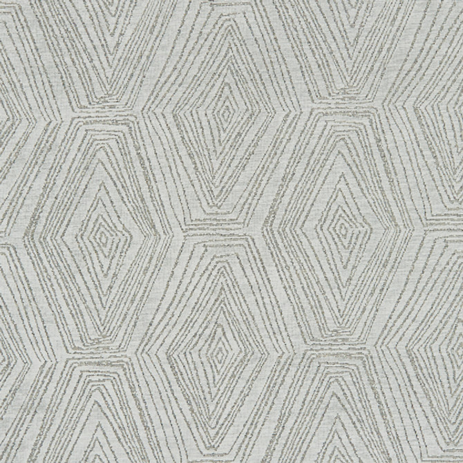 ALBERTA 62J7981 by JF Designer Fabric EVERYDAY PALISADES 100% Polyester INDIA ABRASIO (HEAVY DUTY- 30,000+ DOUBLE RUBS) Horizontal: 13.500 and Vertical: 13.500 54.00 - Swanky Fabrics -