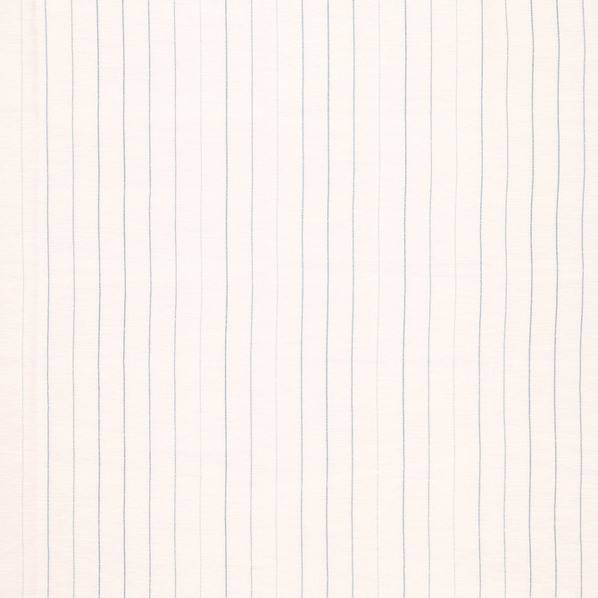 Alison 61J7281 by JF Designer Fabric Winning Windows I -Wide Width Sheer Book 55% Linen, 45% Polyester Turkey Horizontal: and Vertical: 14.875 118 - Swanky Fabrics -