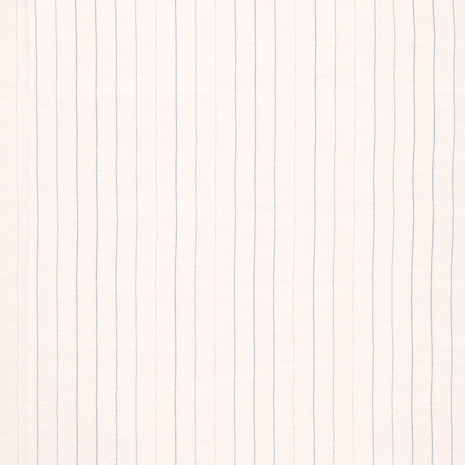 ALISON 61J7281 by JF Designer Fabric Winning Windows I -Wide Width Sheer Book 55% Linen, 45% Polyester Turkey  Horizontal:  and Vertical: 14.875 118  - Swanky Fabrics -