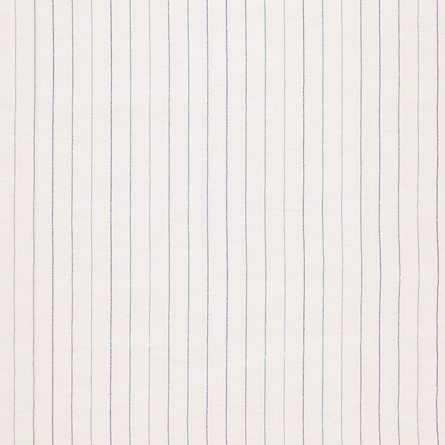 ALISON 67J7281 by JF Designer Fabric WINNING WINDOWS I 55% Linen, 45% Polyester TURKEY (see sample) Horizontal: N/A and Vertical: 14.875 118.00 - Swanky Fabrics -