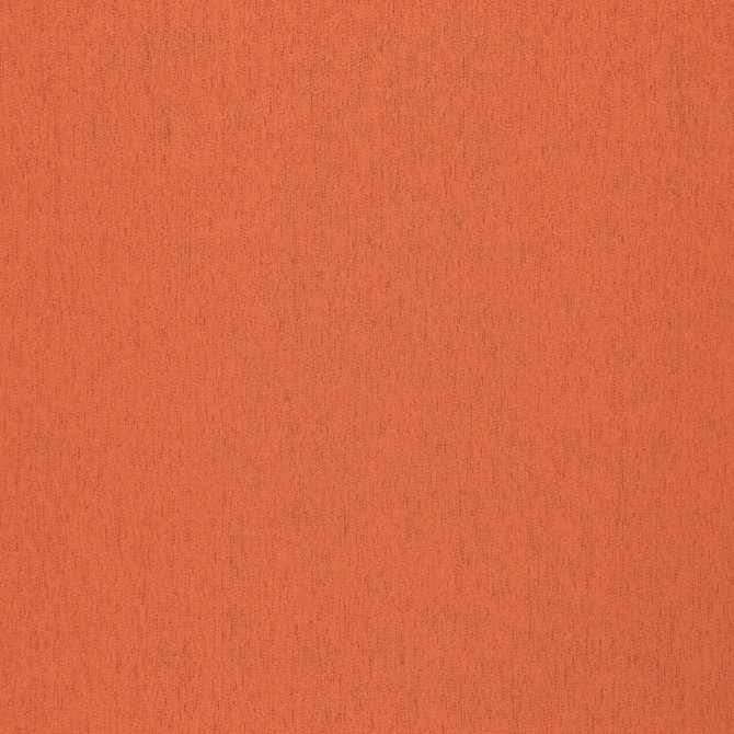 Alps 28J7681 by JF Designer Fabric Winning Windows Chateau 100% Polyester Turkey 50000 Horizontal: and Vertical: 117 - Swanky Fabrics -