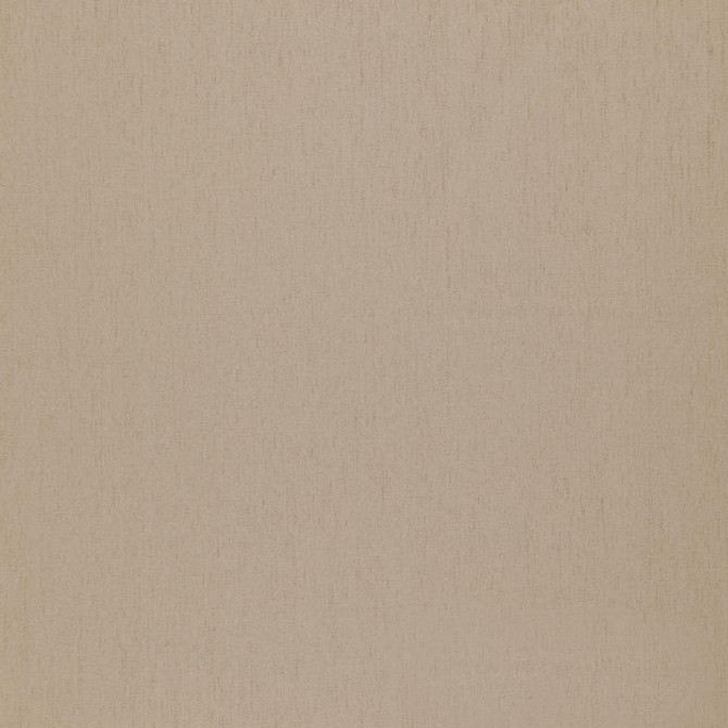 ALPS 34J7681 by JF Designer Fabric WINNING WINDOWS CHATEAU 100% Polyester TURKEY ABRASIO (HEAVY DUTY- 30,000+ DOUBLE RUBS) Horizontal: N/A and Vertical: N/A 117.00 - Swanky Fabrics -