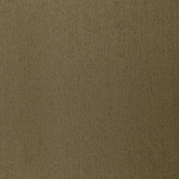 ALPS 37J7681 by JF Designer Fabric WINNING WINDOWS CHATEAU 100% Polyester TURKEY ABRASIO (HEAVY DUTY- 30,000+ DOUBLE RUBS) Horizontal: N/A and Vertical: N/A 117.00 - Swanky Fabrics -