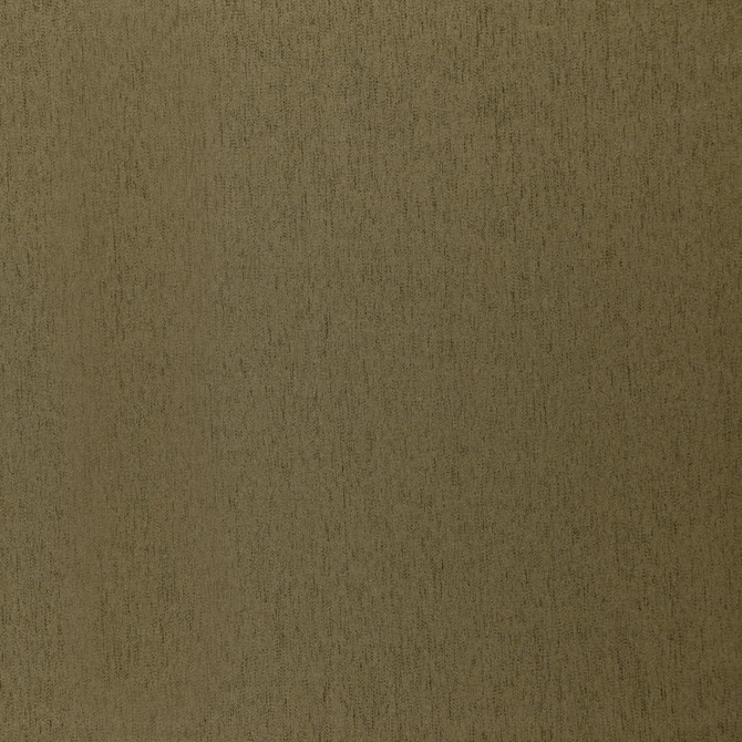 ALPS 37J7681 by JF Designer Fabric Winning Windows Chateau 100% Polyester Turkey  Horizontal:  and Vertical:  117  - Swanky Fabrics -