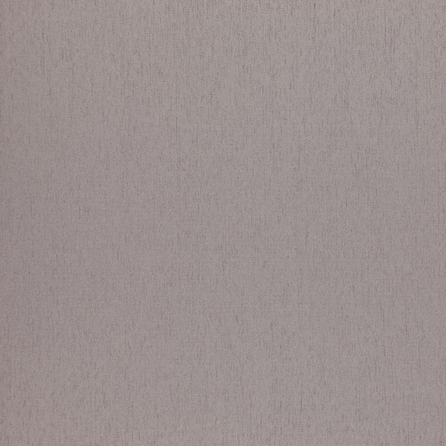 ALPS 56J7681 by JF Designer Fabric WINNING WINDOWS CHATEAU 100% Polyester TURKEY ABRASIO (HEAVY DUTY- 30,000+ DOUBLE RUBS) Horizontal: N/A and Vertical: N/A 117.00 - Swanky Fabrics -