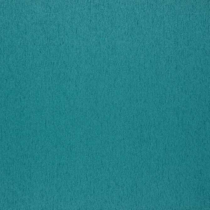 Alps 66J7681 by JF Designer Fabric Winning Windows Chateau 100% Polyester Turkey 50000 Horizontal: and Vertical: 117 - Swanky Fabrics -