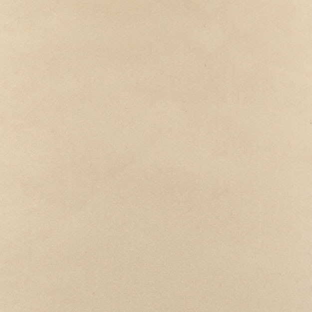 ANASTASIA 12J7551 by JF Designer Fabric WINNING WINDOWS ALTITUDE 100% Polyester CHINA ABRASIO (HEAVY DUTY- 30,000+ DOUBLE RUBS) Horizontal: N/A and Vertical: N/A 57.00 - Swanky Fabrics -