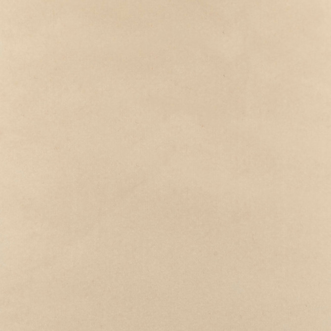 Anastasia 12J7551 by JF Designer Fabric Winning Windows Altitudea 100% Polyester China 30000 Horizontal: and Vertical: 57 - Swanky Fabrics -