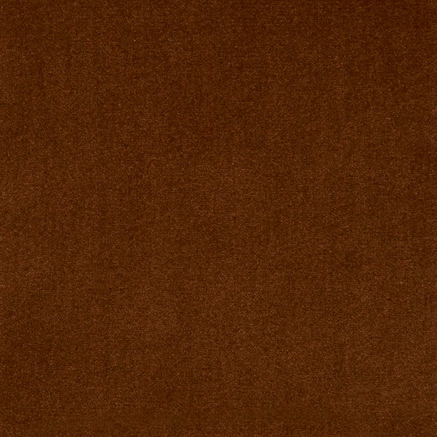 ANASTASIA 35J7561 by JF Designer Fabric WINNING WINDOWS VERMONT 100% Polyester CHINA ABRASIO (HEAVY DUTY- 30,000+ DOUBLE RUBS) Horizontal: N/A and Vertical: N/A 57.00 - Swanky Fabrics -