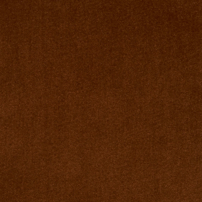 ANASTASIA 35J7561 by JF Designer Fabric Winning Windows Vermont 100% Polyester China  Horizontal:  and Vertical:  57  - Swanky Fabrics -