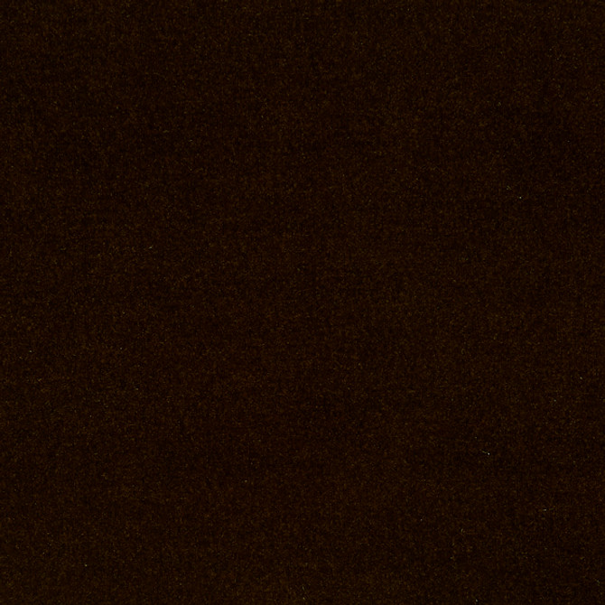 ANASTASIA 39J7561 by JF Designer Fabric WINNING WINDOWS VERMONT 100% Polyester CHINA ABRASIO (HEAVY DUTY- 30,000+ DOUBLE RUBS) Horizontal: N/A and Vertical: N/A 57.00 - Swanky Fabrics -