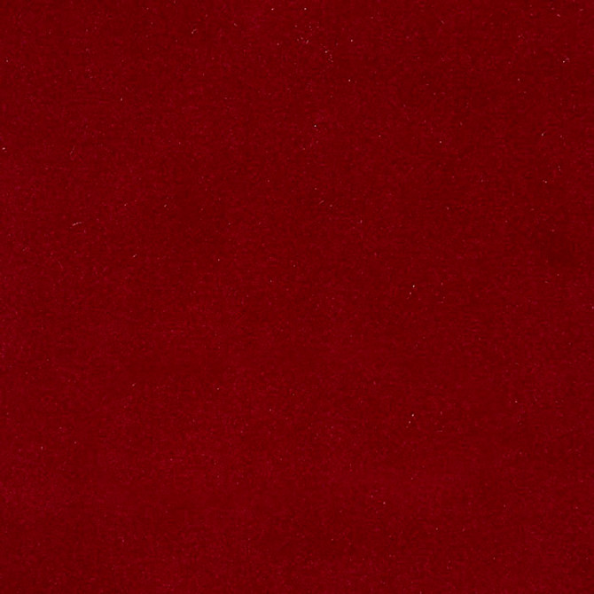 ANASTASIA 54J7561 by JF Designer Fabric WINNING WINDOWS VERMONT 100% Polyester CHINA ABRASIO (HEAVY DUTY- 30,000+ DOUBLE RUBS) Horizontal: N/A and Vertical: N/A 57.00 - Swanky Fabrics -