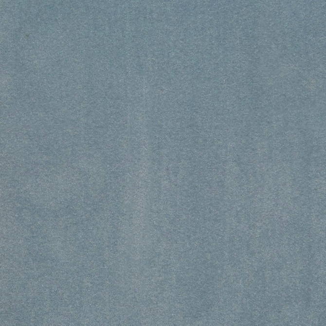 Anastasia 62J7551 by JF Designer Fabric Winning Windows Altitudea 100% Polyester China 30000 Horizontal: and Vertical: 57 - Swanky Fabrics -