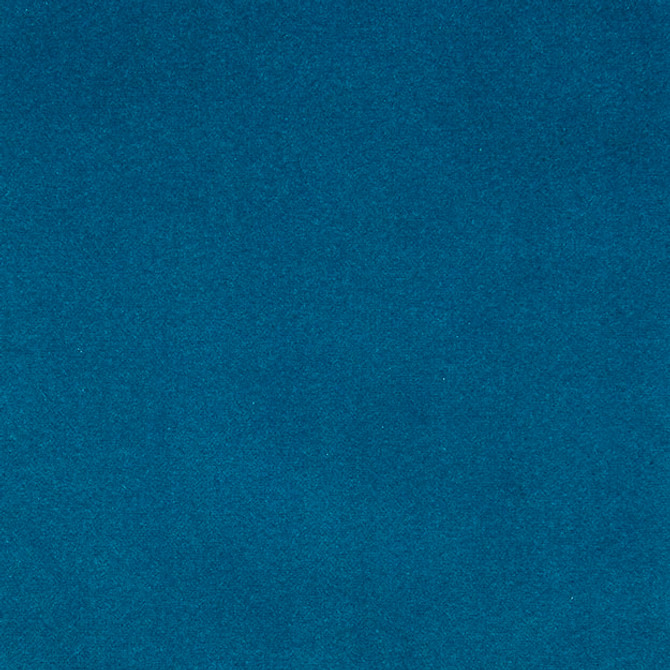 ANASTASIA 65J7561 by JF Designer Fabric WINNING WINDOWS VERMONT 100% Polyester CHINA ABRASIO (HEAVY DUTY- 30,000+ DOUBLE RUBS) Horizontal: N/A and Vertical: N/A 57.00 - Swanky Fabrics -