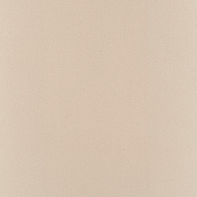 Anastasia 92J7551 by JF Designer Fabric Winning Windows Altitudea 100% Polyester China 30000 Horizontal: and Vertical: 57 - Swanky Fabrics -