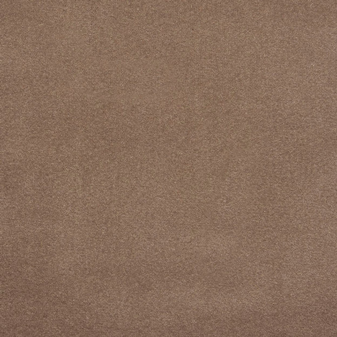 ANASTASIA 95J7551 by JF Designer Fabric WINNING WINDOWS ALTITUDE 100% Polyester CHINA ABRASIO (HEAVY DUTY- 30,000+ DOUBLE RUBS) Horizontal: N/A and Vertical: N/A 57.00 - Swanky Fabrics -