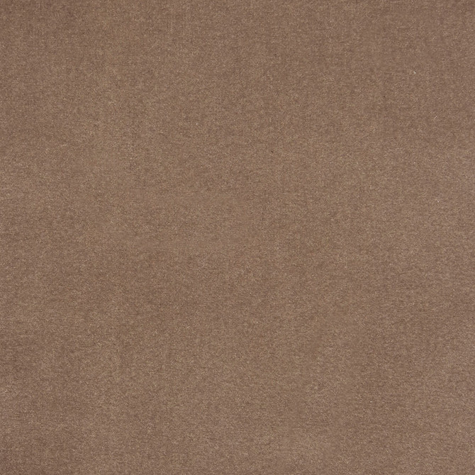 ANASTASIA 95J7551 by JF Designer Fabric Winning Windows Altitudea 100% Polyester China  Horizontal:  and Vertical:  57  - Swanky Fabrics -