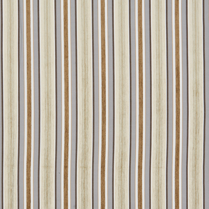 Anchor 34J7861 by JF Crypton Designer Fabric Chromium Featuring Crypton Home 56% Rayon, 44% Polyester United States 51000 Horizontal: and Vertical: 4.5 55 - Swanky Fabrics -