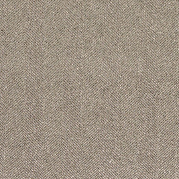 ANDRE 95J7721 by JF Designer Fabric CRYPTON HOME DIMENSIONS 82% Rayon, 16% Polyester, 2% Nylon UNITED STATES ABRASIO (HEAVY DUTY- 30,000+ DOUBLE RUBS) Horizontal: 0.125 and Vertical: 2.875 54.00 - Swanky Fabrics -