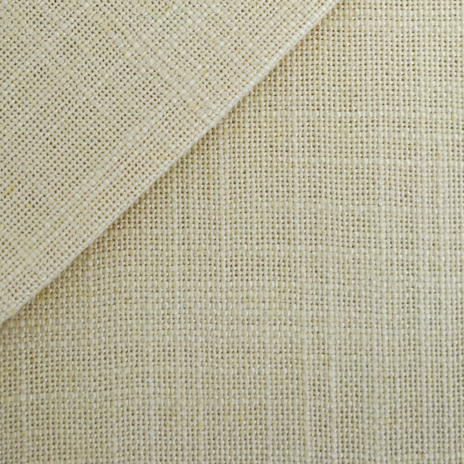 Annette 30J7071 by JF Designer Fabric Natural Beauty Book 77% Viscose, 23% Linen India 5000 Horizontal: and Vertical: 55 - Swanky Fabrics -