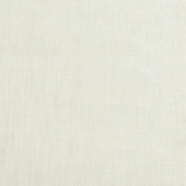 ANNETTE 31J7071 by JF Designer Fabric NATURAL BEAUTY 77% Viscose, 23% Linen INDIA (see sample) Horizontal: N/A and Vertical: N/A 55.00 - Swanky Fabrics -