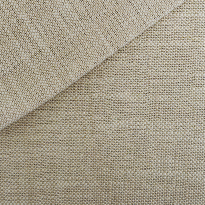 Annette 31J7071 by JF Designer Fabric Natural Beauty Book 77% Viscose, 23% Linen India 5000 Horizontal: and Vertical: 55 - Swanky Fabrics -