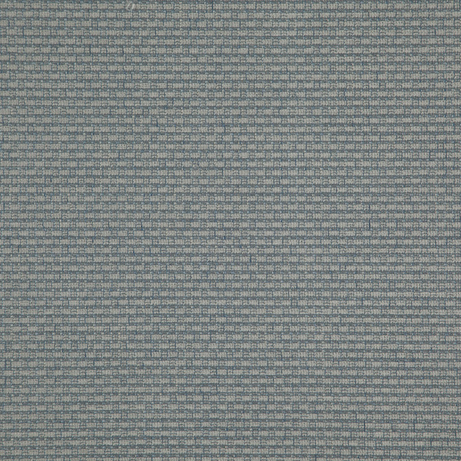 Appeal 63J8321 by JF Designer Fabric Justice Fibrguard 66% Polyester, 33% Acrylic, 1% Viscose Turkey 40000 Horizontal: and Vertical: 56 - Swanky Fabrics -