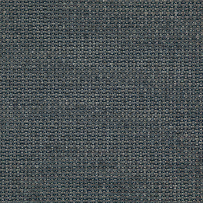 APPEAL 66J8321 by JF Designer Fabric Justice Fibrguard 66% Polyester, 33% Acrylic, 1% Viscose Turkey  Horizontal:  and Vertical:  56  - Swanky Fabrics -