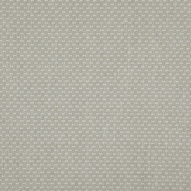Appeal 92J8321 by JF Designer Fabric Justice Fibrguard 66% Polyester, 33% Acrylic, 1% Viscose Turkey 40000 Horizontal: and Vertical: 56 - Swanky Fabrics -