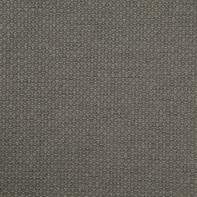 Appeal 95J8321 by JF Designer Fabric Justice Fibrguard 66% Polyester, 33% Acrylic, 1% Viscose Turkey 40000 Horizontal: and Vertical: 56 - Swanky Fabrics -