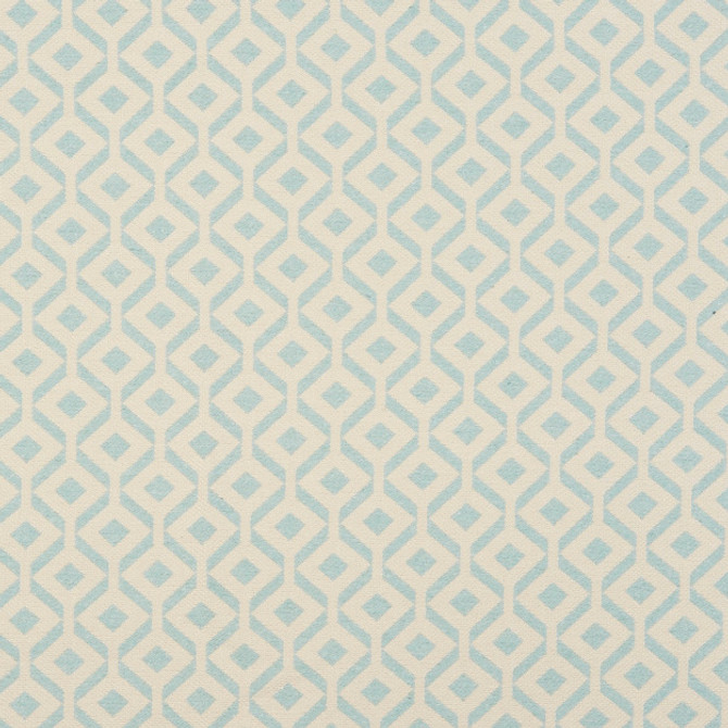 ARCADE 61J7011 by JF Designer Fabric HALCYON 50% Cotton, 38% Polyester, 8% Viscose, 4% Acrylic ITALY ABRASIO (GEERAL - 15,000-30,000, DOUBLE RUBS) Horizontal: 1.750 and Vertical: 1.750 55.00 - Swanky Fabrics -