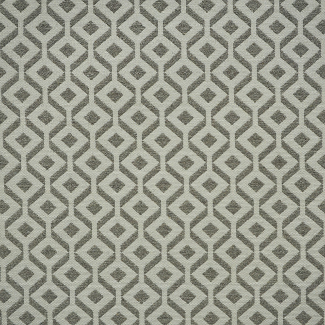 ARCADE 93J7011 by JF Designer Fabric Halcyon Book 50% Cotton, 38% Polyester, 8% Viscose, 4% Acrylic Italy  Horizontal: 1.75 and Vertical: 1.75 55  - Swanky Fabrics -