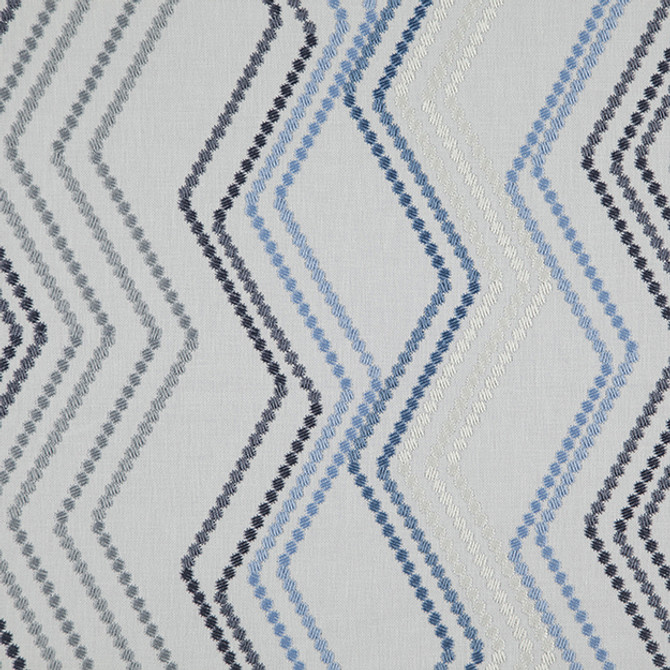 ARGYLE 66J8351 by JF Designer Fabric PREMIER 66% Polyester, 34% Cotton INDIA (see sample) Horizontal: 17.375 and Vertical: 9.000 54.00 - Swanky Fabrics -