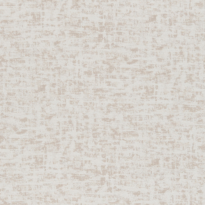 Astrid 93J7731 by JF Designer Fabric Everyday Monterey Book 100% Polyester Mexico 25000 Horizontal: 9.375 and Vertical: 12.5 56 - Swanky Fabrics -