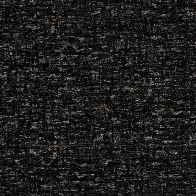 ASTRID 99J7731 by JF Designer Fabric EVERYDAY MONTEREY 100% Polyester MEXICO ABRASIO (GEERAL - 15,000-30,000, DOUBLE RUBS) Horizontal: 9.375 and Vertical: 12.500 56.00 - Swanky Fabrics -