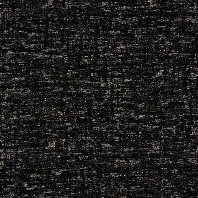 Astrid 99J7731 by JF Designer Fabric Everyday Monterey Book 100% Polyester Mexico 25000 Horizontal: 9.375 and Vertical: 12.5 56 - Swanky Fabrics -