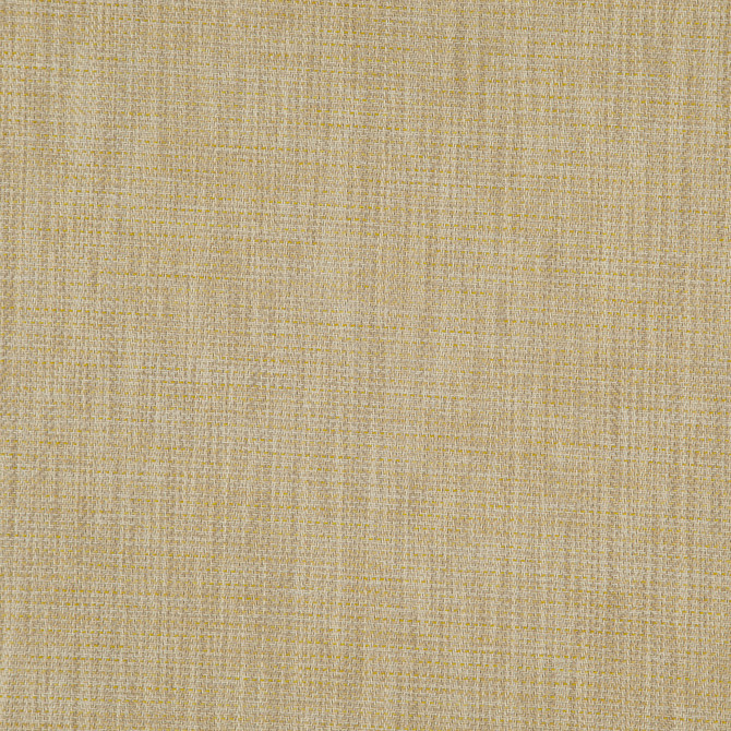 Attorney 14J8321 by JF Designer Fabric Justice Fibrguard 100% Polyester Turkey 200000 Horizontal: 0.875 and Vertical: 0.125 55 - Swanky Fabrics -